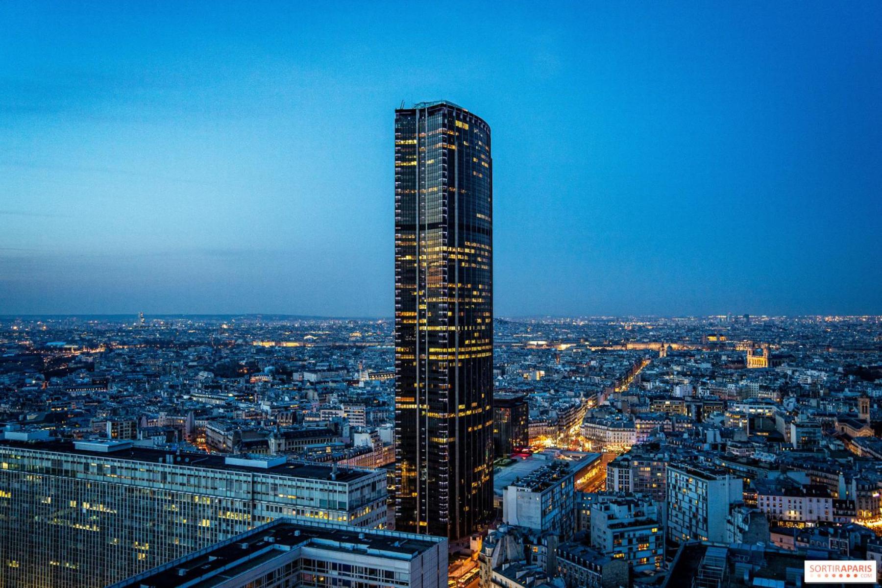 2 Minutes Metro Pasteur Paris 15Th Cosy Apartment Free Parking ภายนอก รูปภาพ